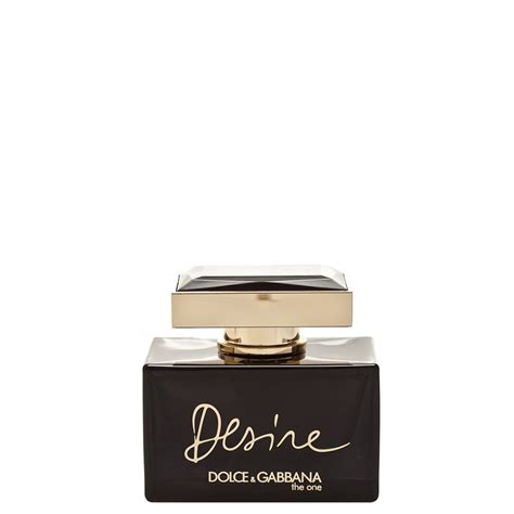 dolce gabbana desire uk|Dolce & Gabbana unisex.